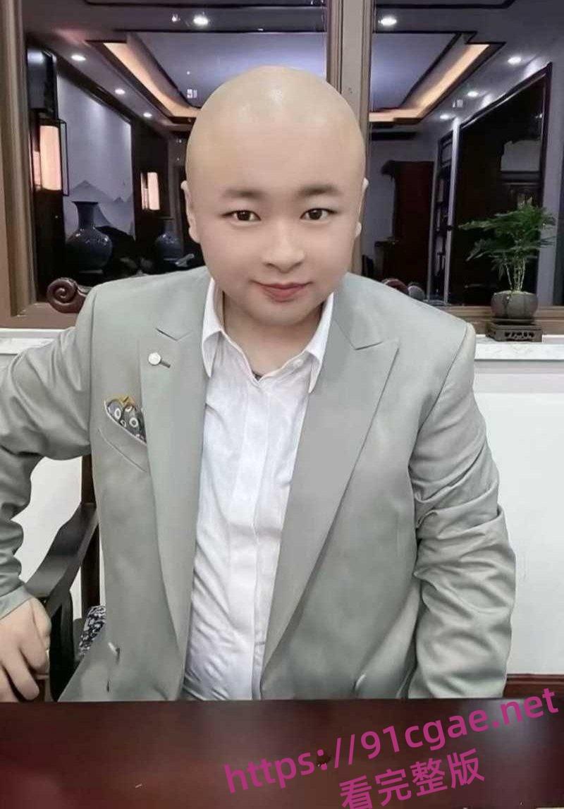 带货主播老狗被前妻白羽直播曝光 婚内出轨女徒孙佳昕 夜猫KTV举报聚众淫乱录音曝光！-2