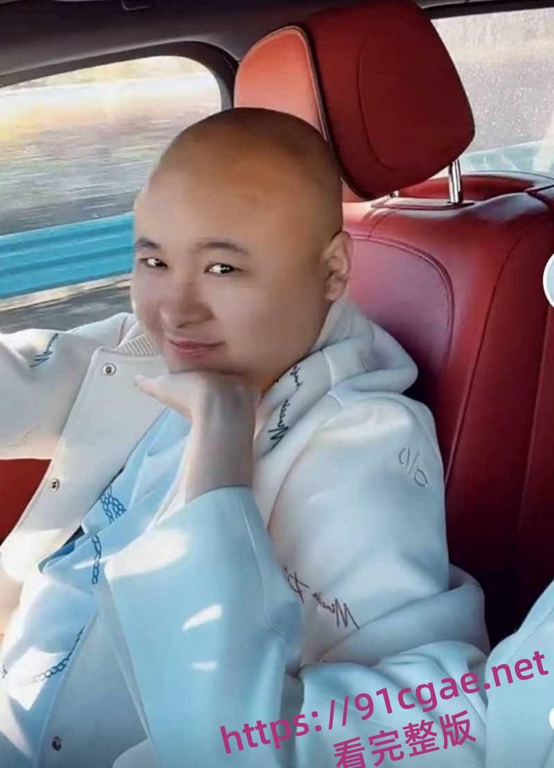 带货主播老狗被前妻白羽直播曝光 婚内出轨女徒孙佳昕 夜猫KTV举报聚众淫乱录音曝光！-3