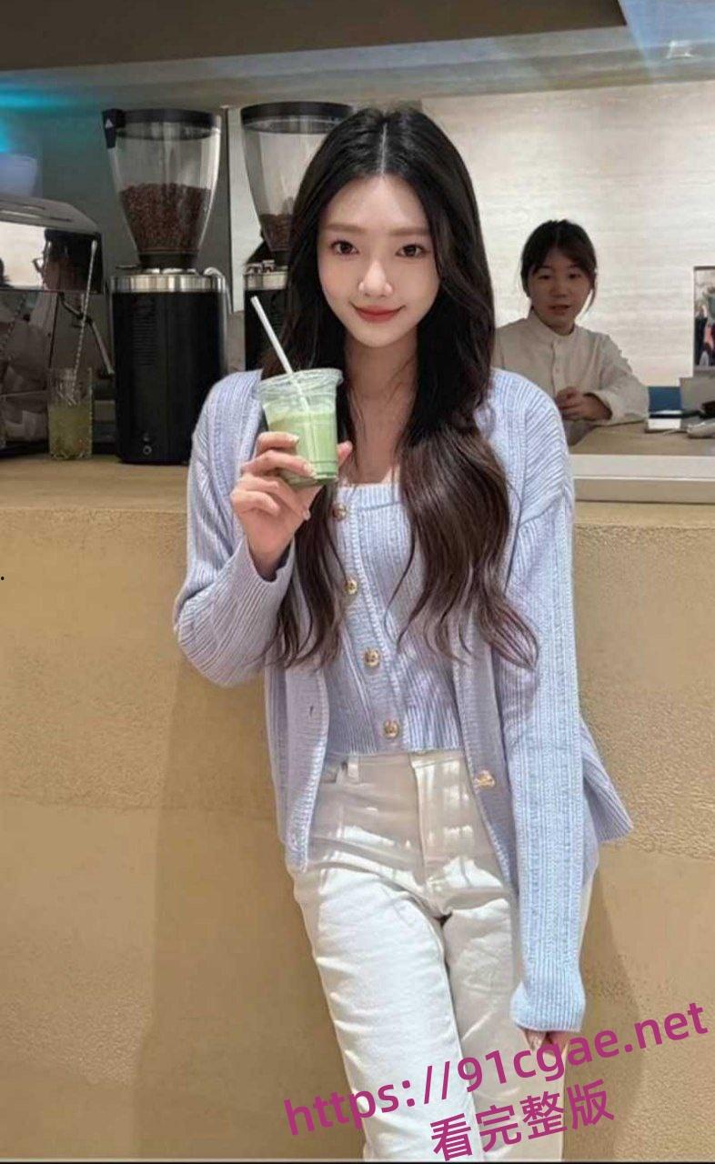 带货主播老狗被前妻白羽直播曝光 婚内出轨女徒孙佳昕 夜猫KTV举报聚众淫乱录音曝光！-5