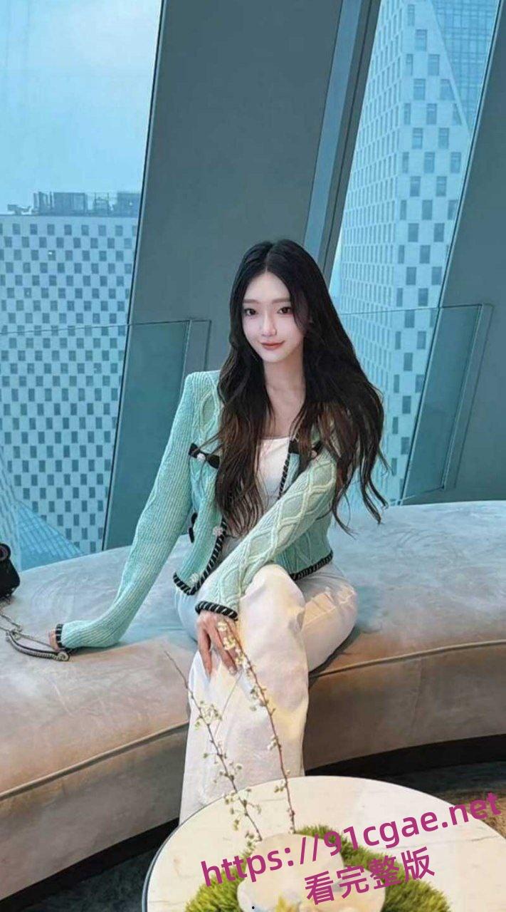 带货主播老狗被前妻白羽直播曝光 婚内出轨女徒孙佳昕 夜猫KTV举报聚众淫乱录音曝光！-6