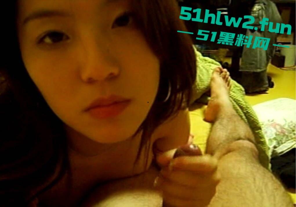 河北极品少妇【王玖儿】骚逼水多到溢出来！粉红蕾丝内衣勾魂，被操得湿到流出声停不下来！-4