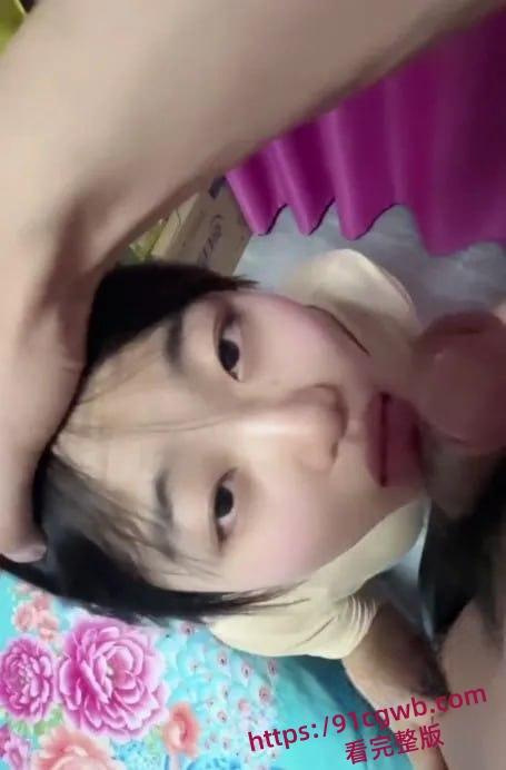 湖南大学啦啦队清纯女神渣男分手后曝光反差私照,尺度逆天!-8