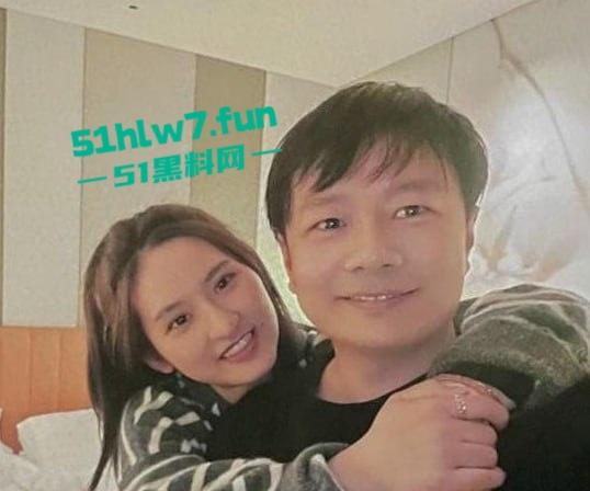 独家曝光！区财政科员【赵林】爬上财政局副科长【王梦娜】的床，遭妻子曝光不雅视频！-14