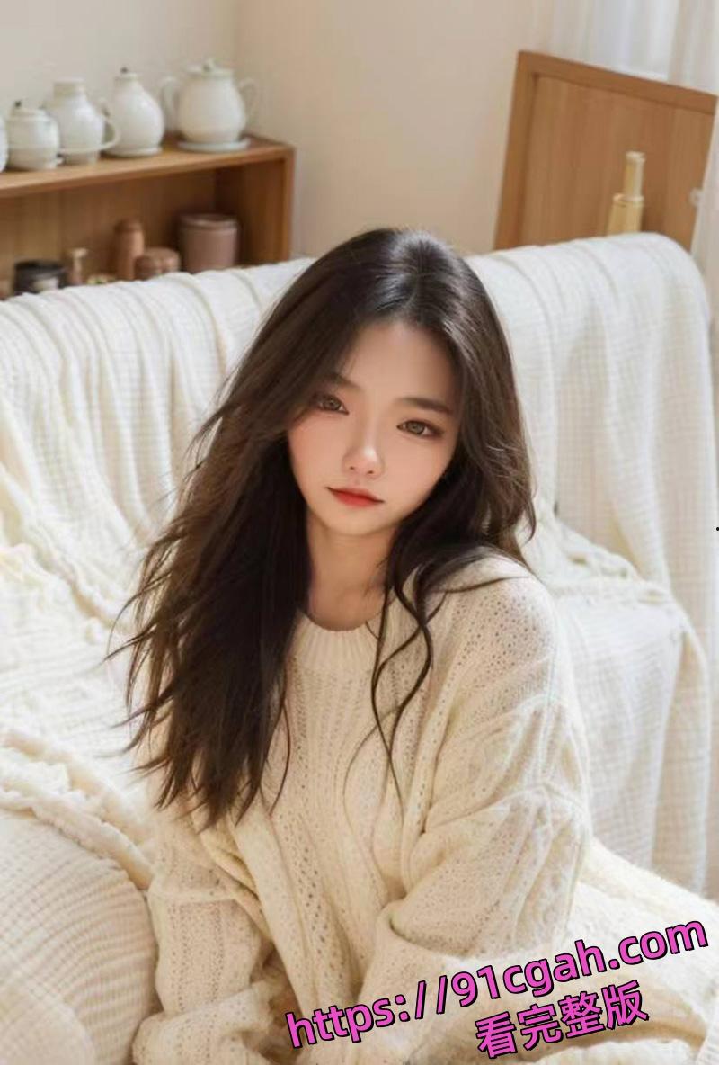 长沙机车渣男吴志远被爆吃女友软饭还出轨 租赁机车来泡妞最终被拆穿 女友反手曝光-1