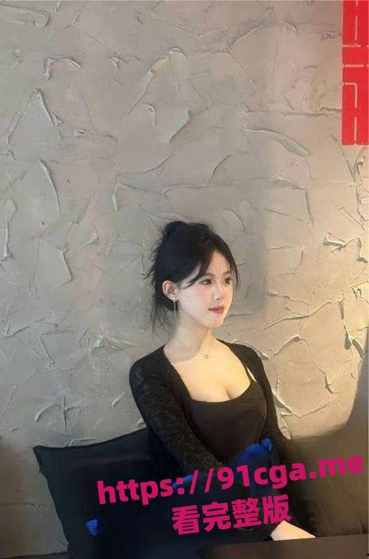 浙江农林大学吴凡玲不雅视频网盘资源破解流出 大三学姐露脸反差母狗!#母狗#学生妹#反差婊-1