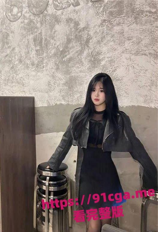 浙江农林大学吴凡玲不雅视频网盘资源破解流出 大三学姐露脸反差母狗!#母狗#学生妹#反差婊-4