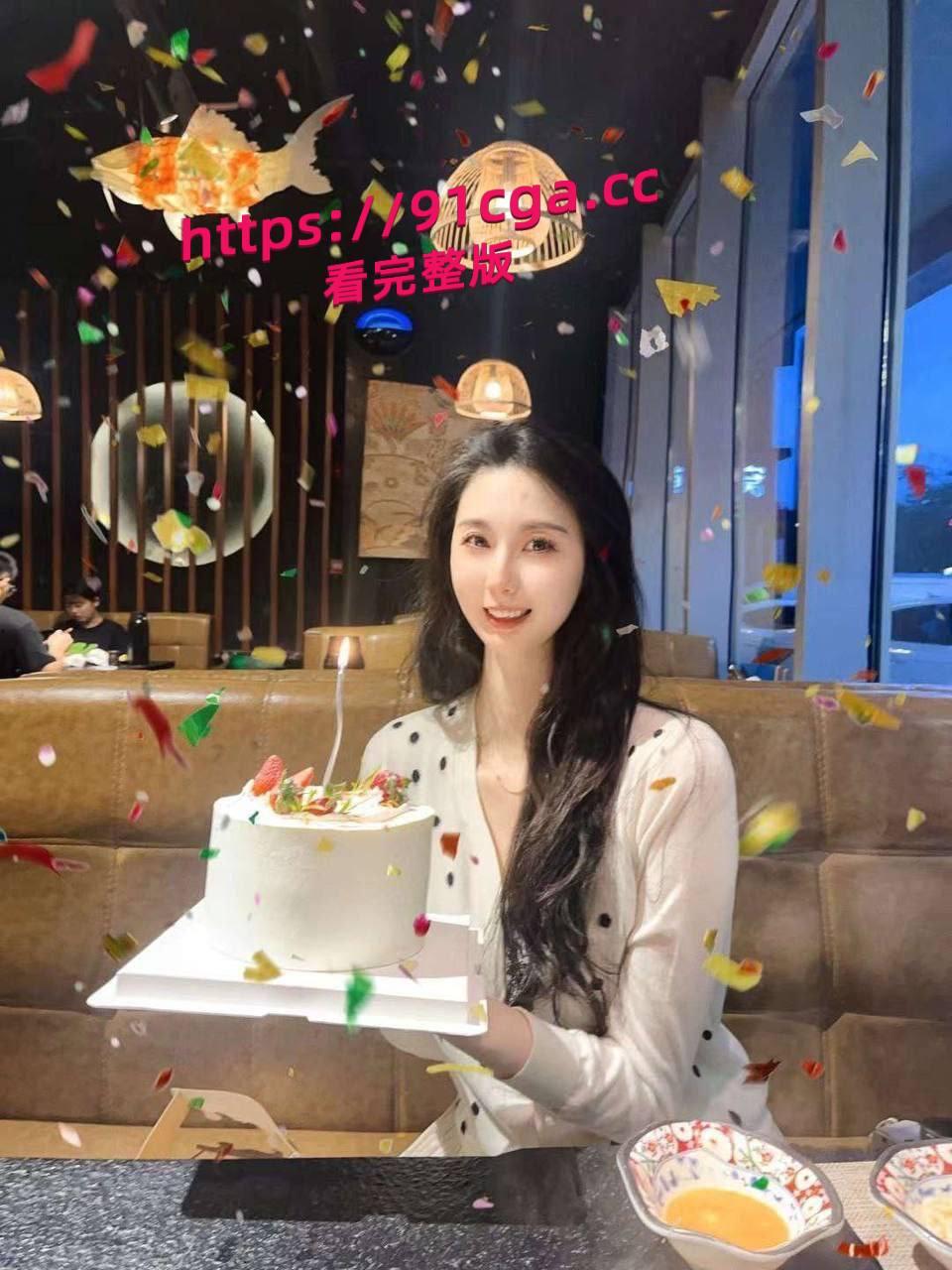 黑料不打烊 | 爆料黑料热度 | 吃瓜网|51吃瓜网今日吃瓜资源