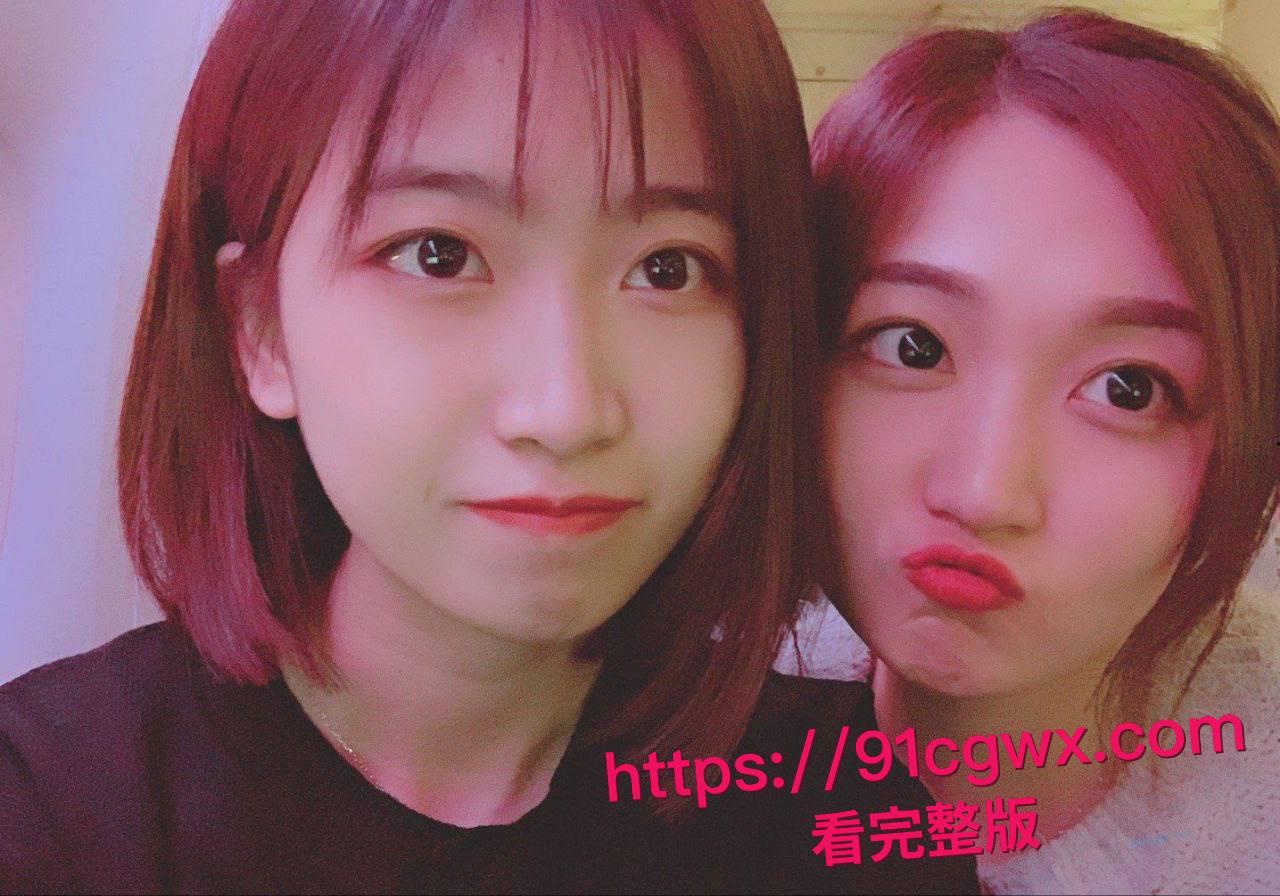 深受av影响，抖音网红 小张不在家 决定自拍一部av献给大家！-11