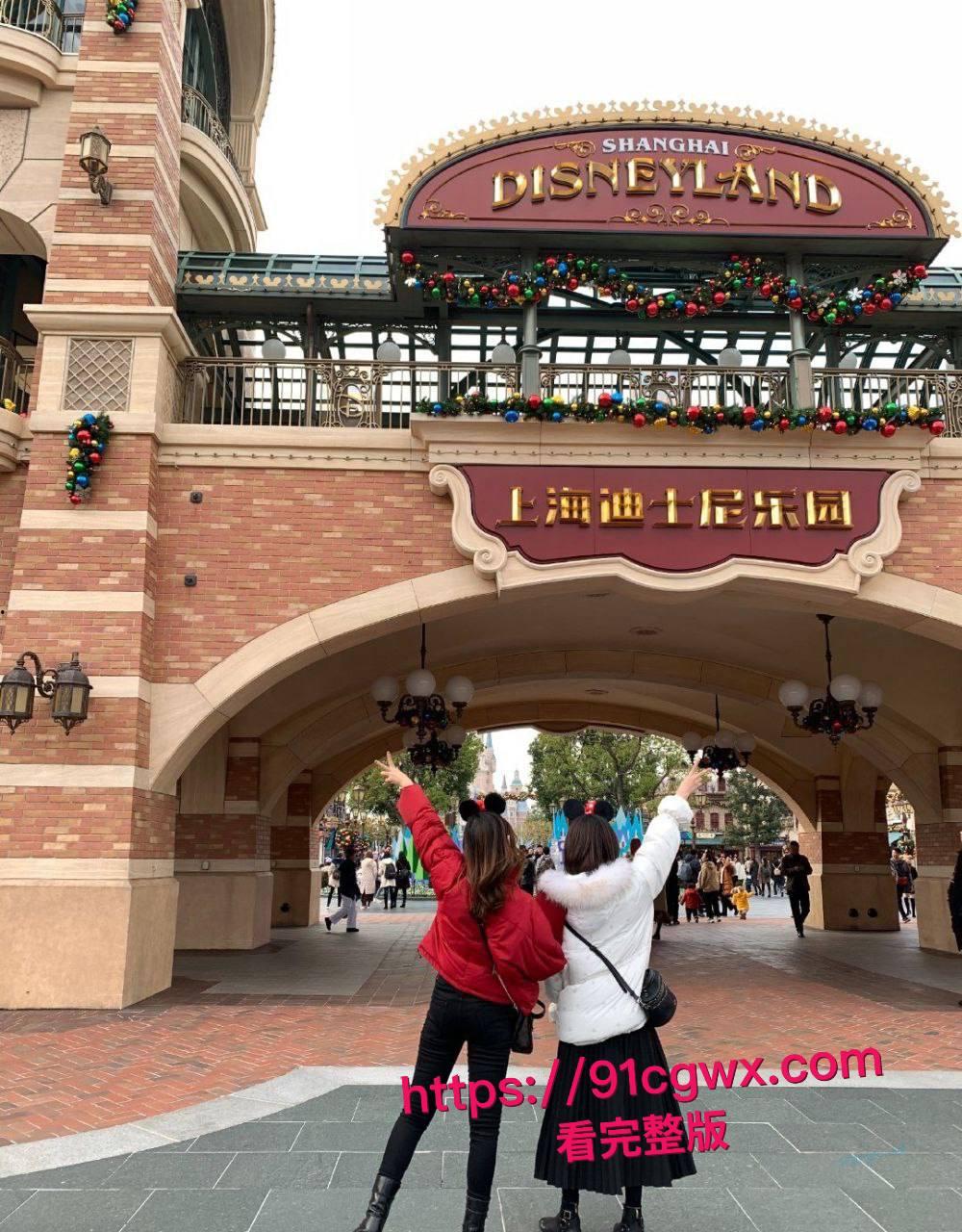 深受av影响，抖音网红 小张不在家 决定自拍一部av献给大家！-14