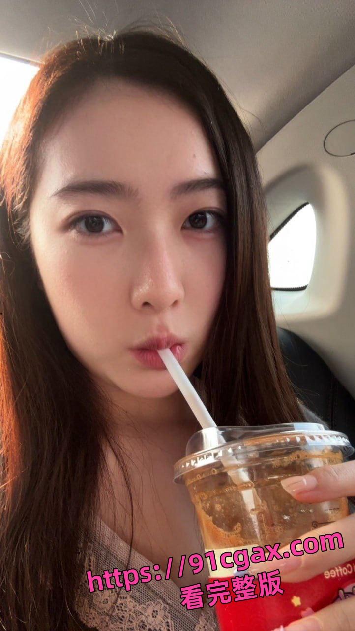 soul认识的佛山顺德极品律师王美昕被渣男各种调教无套内射爆艹！-9