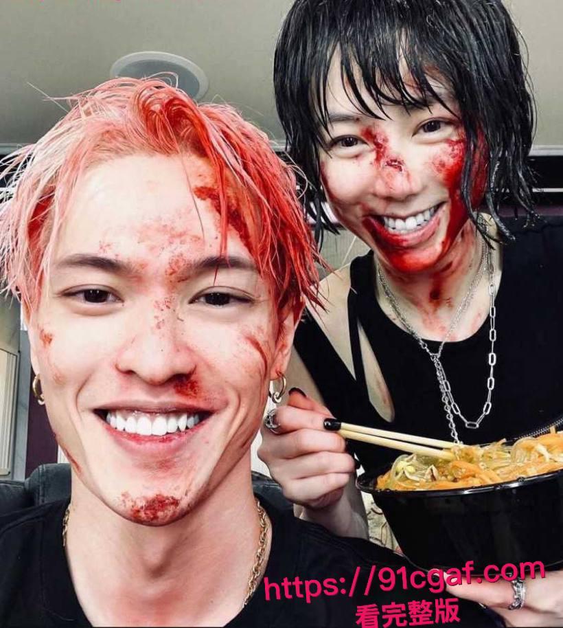 顶流女星 邓紫棋 曝出被绿猛料 男友魏骏杰出轨香港女歌手林芊莹 性爱视频全网独家曝光！ #国民级女星邓紫棋 #邓紫棋男友魏骏杰出轨 #邓紫棋被男友绿 #魏骏杰出轨女歌手林芊莹-8