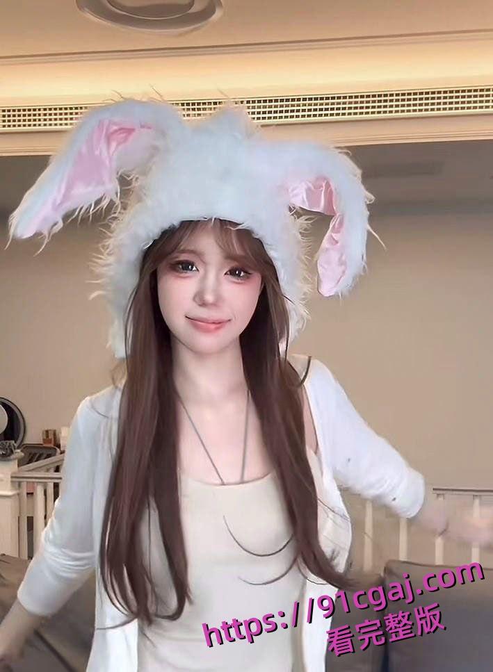 抖音网红九毛不帅被男友怒曝私生活混乱 劈腿多名男性感染多种HPV 堪称母狗中的王中王-4