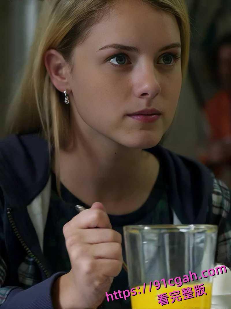 高分美剧无耻之徒南区捅王利普与四位女伴大尺度名场面合集 高颜值女星全裸出镜 香艳画面不断!-1