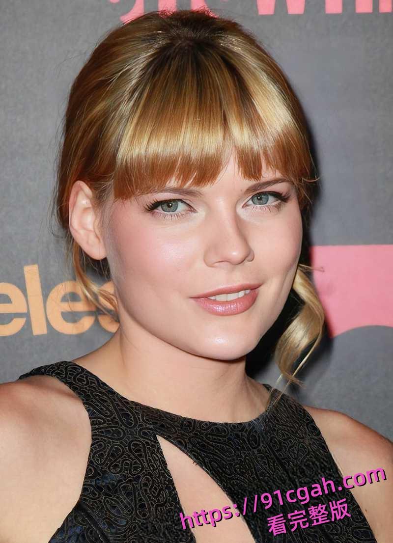 高分美剧无耻之徒南区捅王利普与四位女伴大尺度名场面合集 高颜值女星全裸出镜 香艳画面不断!-4