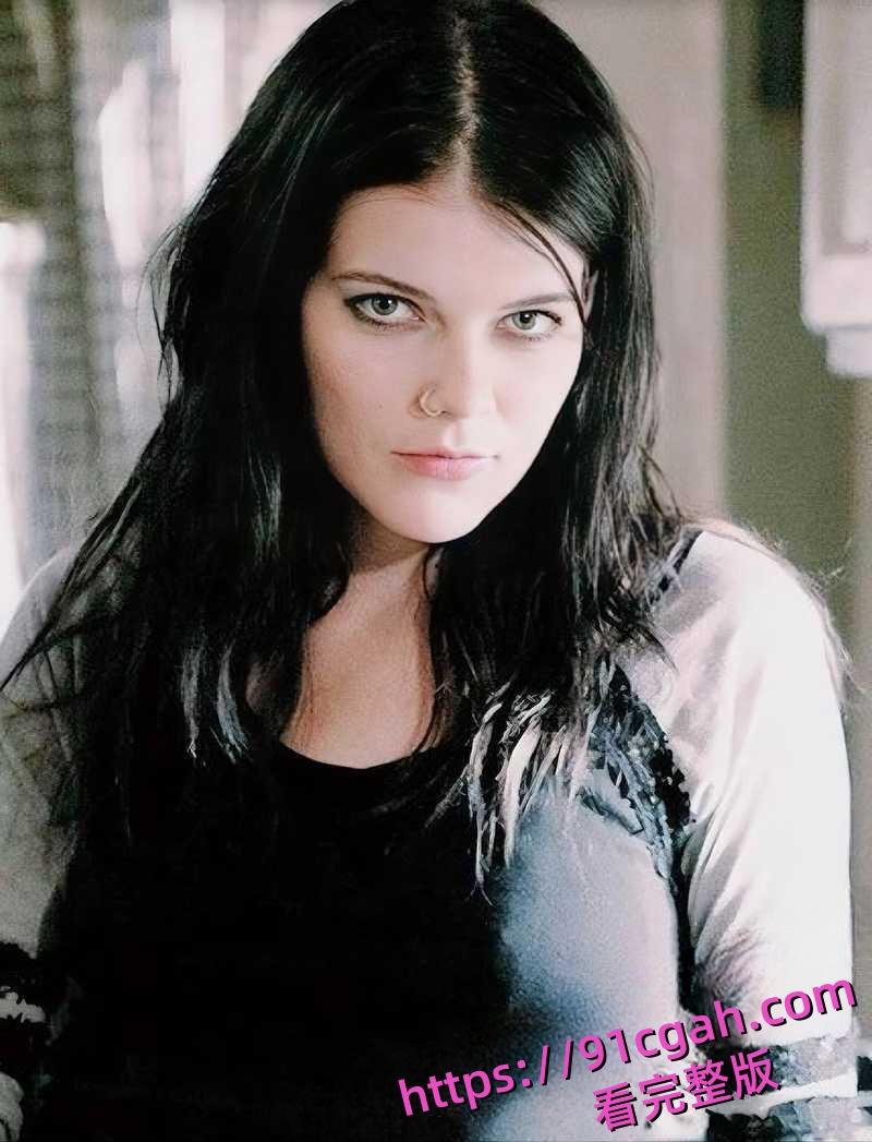 高分美剧无耻之徒南区捅王利普与四位女伴大尺度名场面合集 高颜值女星全裸出镜 香艳画面不断!-5