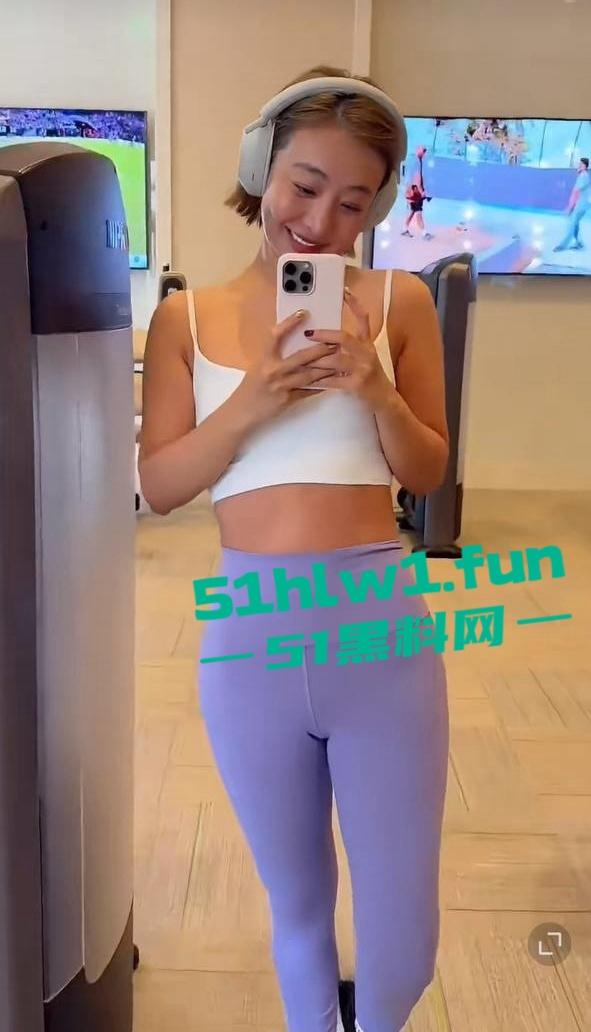 娱乐圈大瓜!居高难下的热搜【姜尘】抹黑【张颂文】不成反被扒出47秒黑历史不雅视频。-22