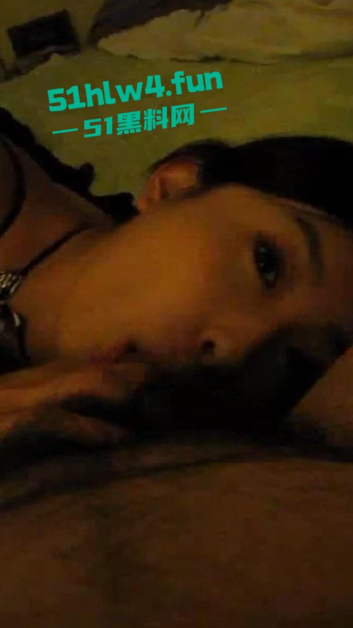 回顾当年火遍全网事件,极品车模【兽兽】性爱私拍,高颜值极品身材尤物竟也是有钱人的玩物而已。-4