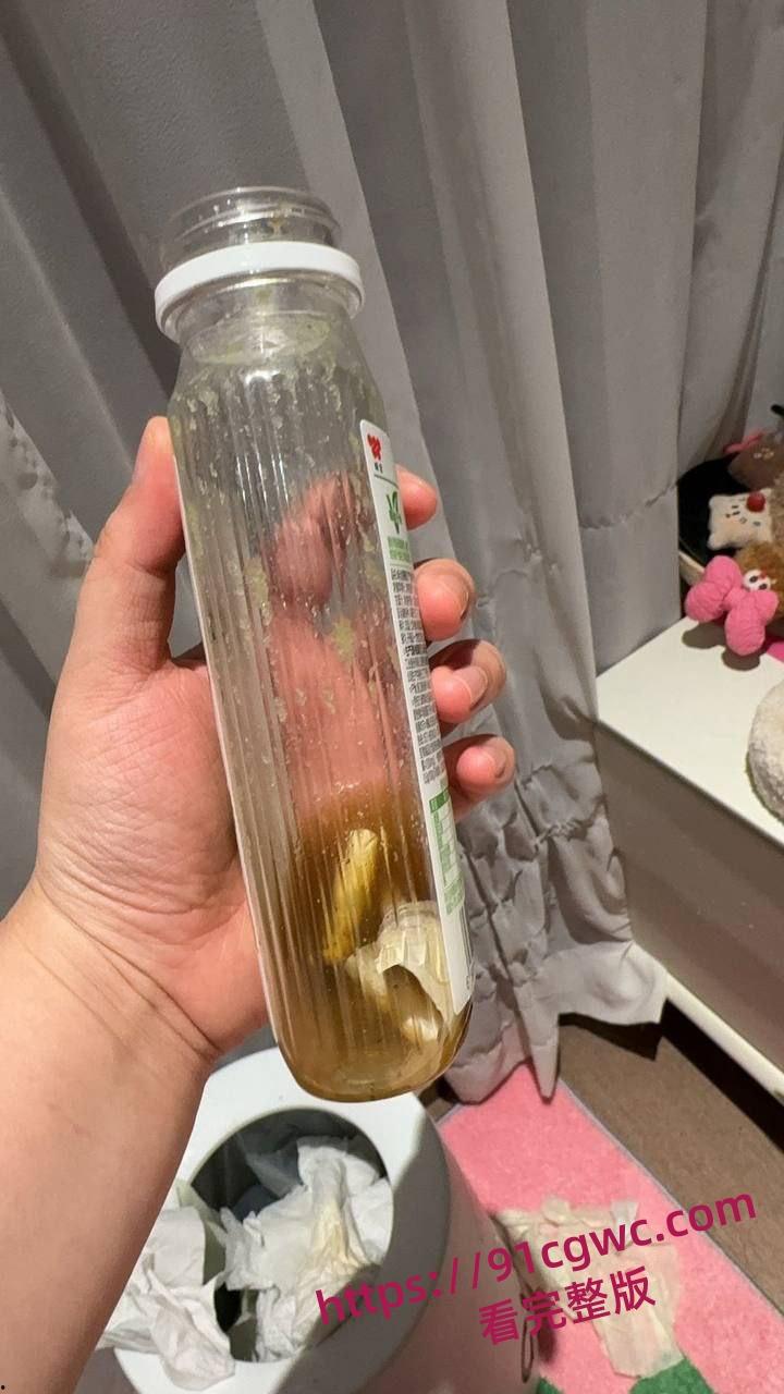 爆料自己女朋友，自己女朋友原来是卖淫女-8