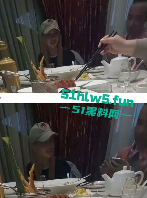 代孕女星【郑爽】又曝新瓜!给河南首富【叶延伟】当小三孕肚超大 马上要生!-6