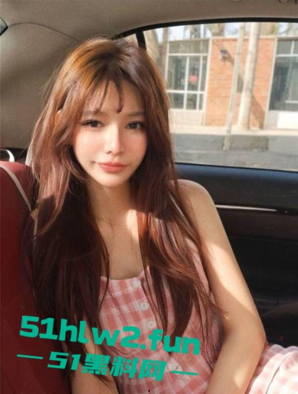 重庆黔江反差母狗【姚欢】艺名田羽希，在北京帝都卖淫竟遇熟人被偷录后遭到了曝光。-8