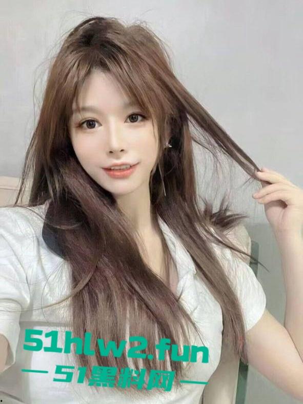 重庆黔江反差母狗【姚欢】艺名田羽希，在北京帝都卖淫竟遇熟人被偷录后遭到了曝光。-9