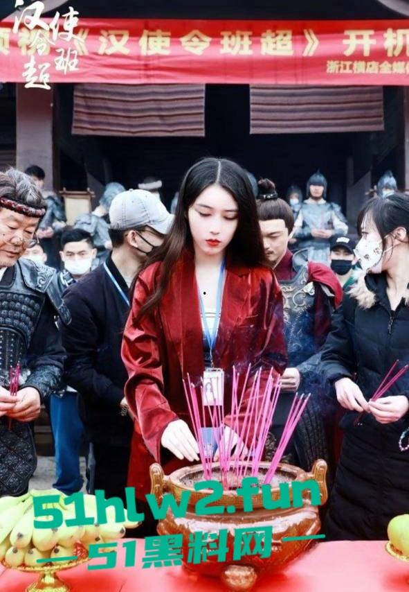 娱乐圈大瓜!陈情令主演【漆培鑫】与女制片人【张皓炘】多次发生关系聊天记录裸聊曝光,昔日情人反目成仇!-3