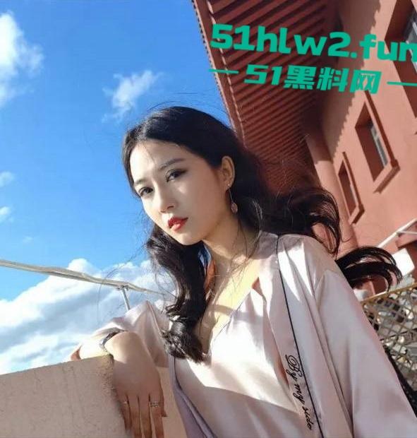 娱乐圈大瓜!陈情令主演【漆培鑫】与女制片人【张皓炘】多次发生关系聊天记录裸聊曝光,昔日情人反目成仇!-16