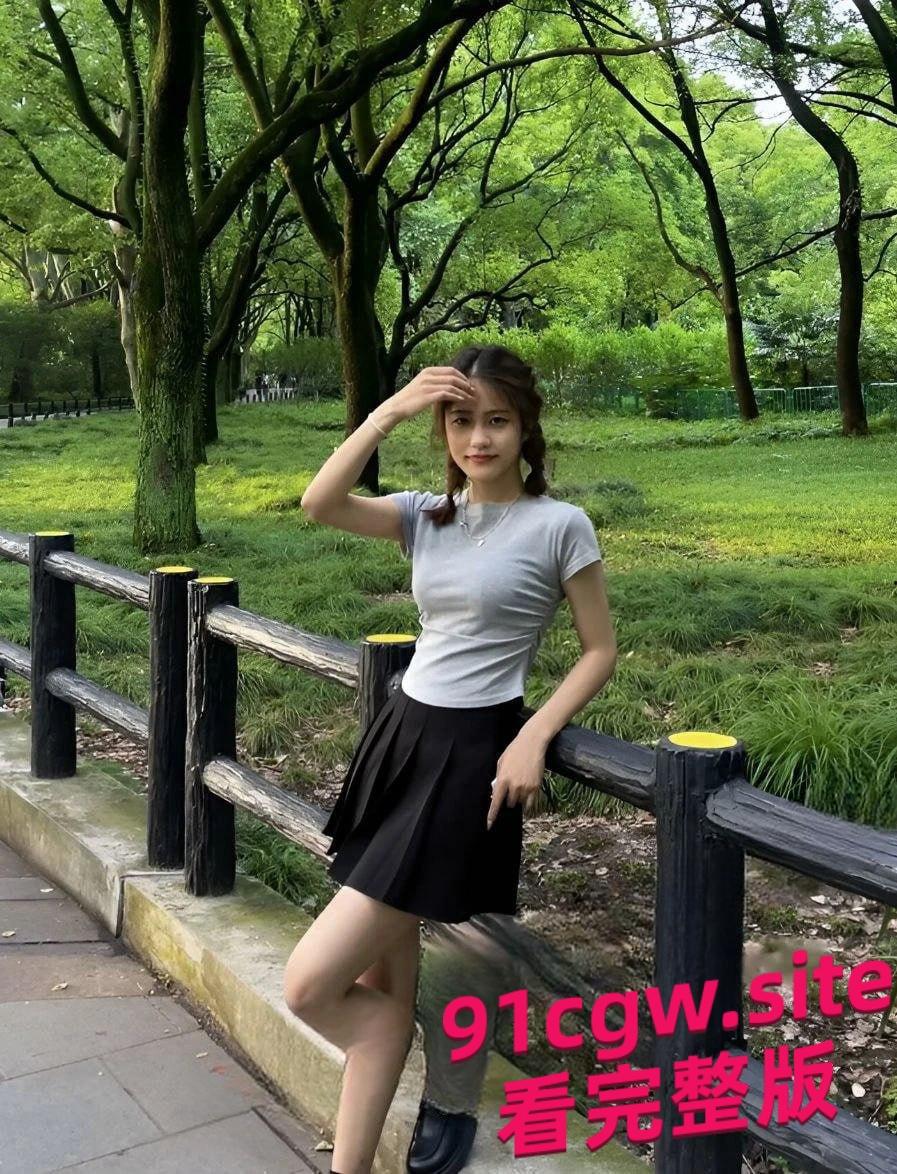 上海城建学院潘玥包养黑料！学生妹沉迷调教男友成接盘侠！-6