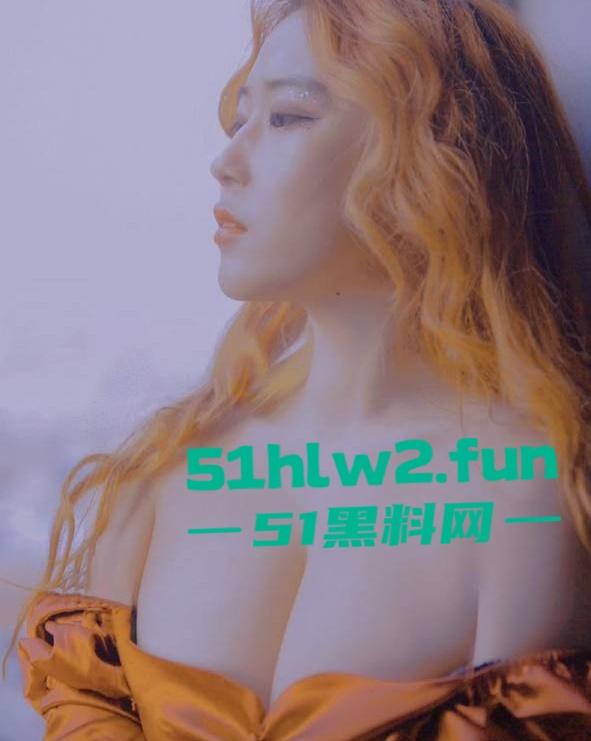 娱乐圈大瓜!陈情令主演【漆培鑫】与女制片人【张皓炘】多次发生关系聊天记录裸聊曝光,昔日情人反目成仇!-19