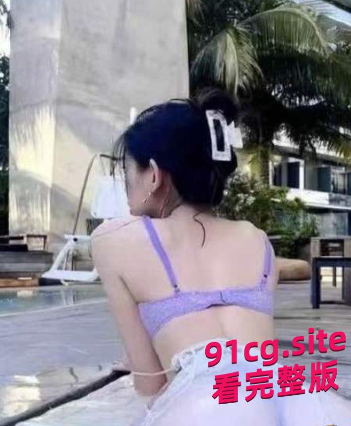 网红夏思齐恋情期间出轨约炮染梅毒，前男友怒甩证据实锤-2