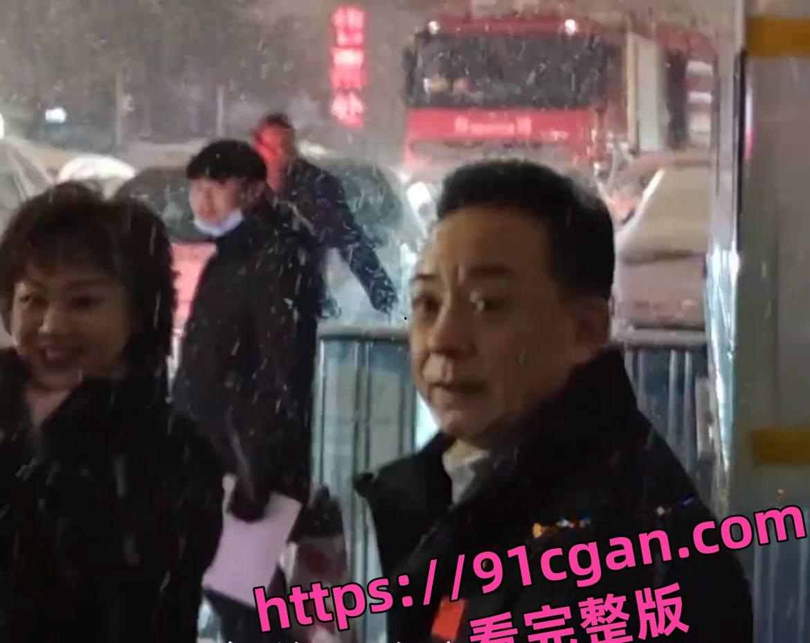 国家一级演员/京剧第一美人李胜素与于魁智搞破鞋 私密视频流出 火爆全网!-15