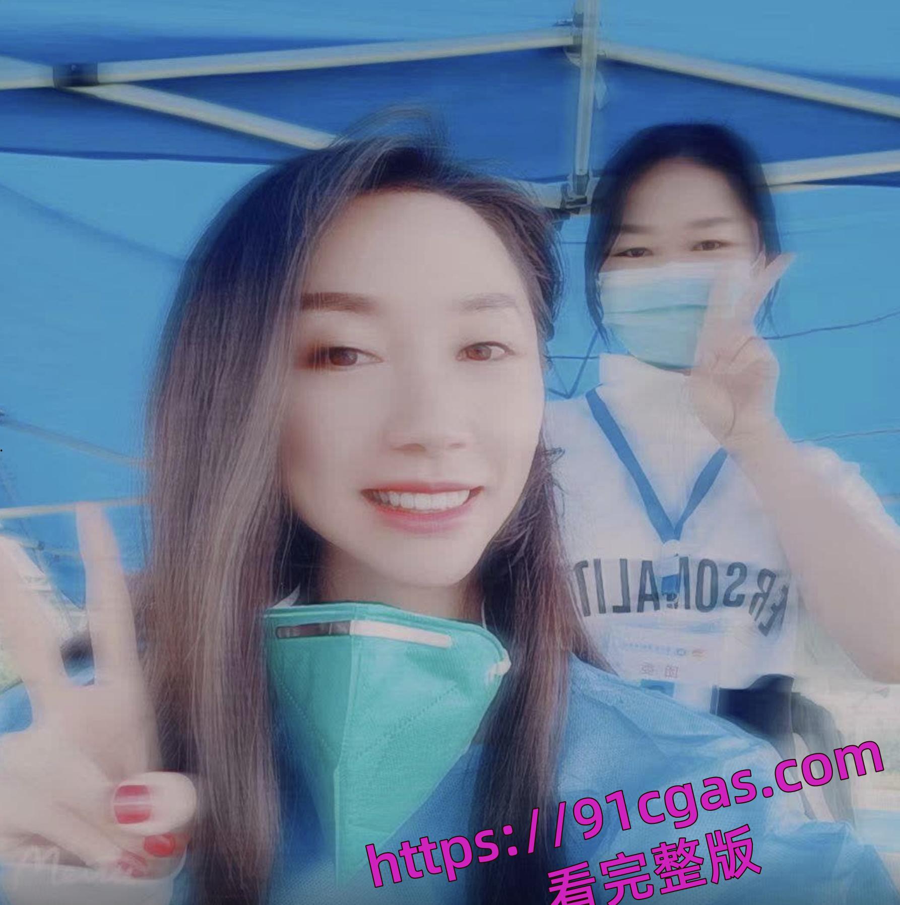 重庆沙坪坝区女干部徐艳霞惊爆不雅视频 被领导无套狂干被曝舔功了得睡遍官场!-3