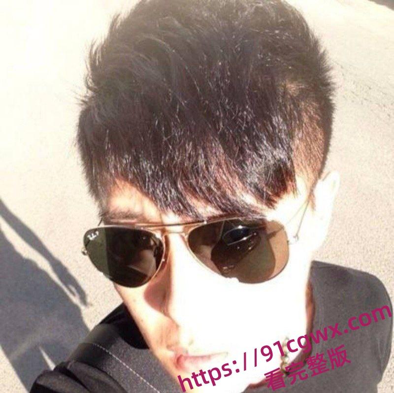 民族歌手乌兰图雅不雅信息曝光 包养团队贝斯手已婚家暴男郝梓杰-20