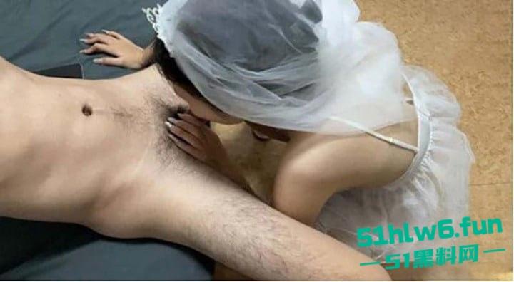 母子乱伦系列，妈妈的丰乳肥臀【3】今天妈妈是我的新娘，我要狠狠的操死她。-7