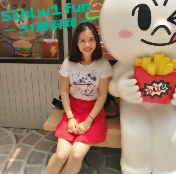 分享河北廊坊极品人妻超真实眼镜反差婊床上笑容春光灿烂,极致的骚妻的性福时光。-4