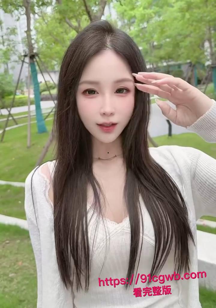 吉林极品御姐陈钰琪包养调教自拍全泄密!黑丝白丝情趣内衣轮番上阵,多姿势爆操嫩穴!-9