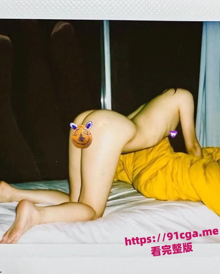 中国留学生庄孟涵在美惨遭前男友杀害 - 社交媒体上的虐待与不雅照-5