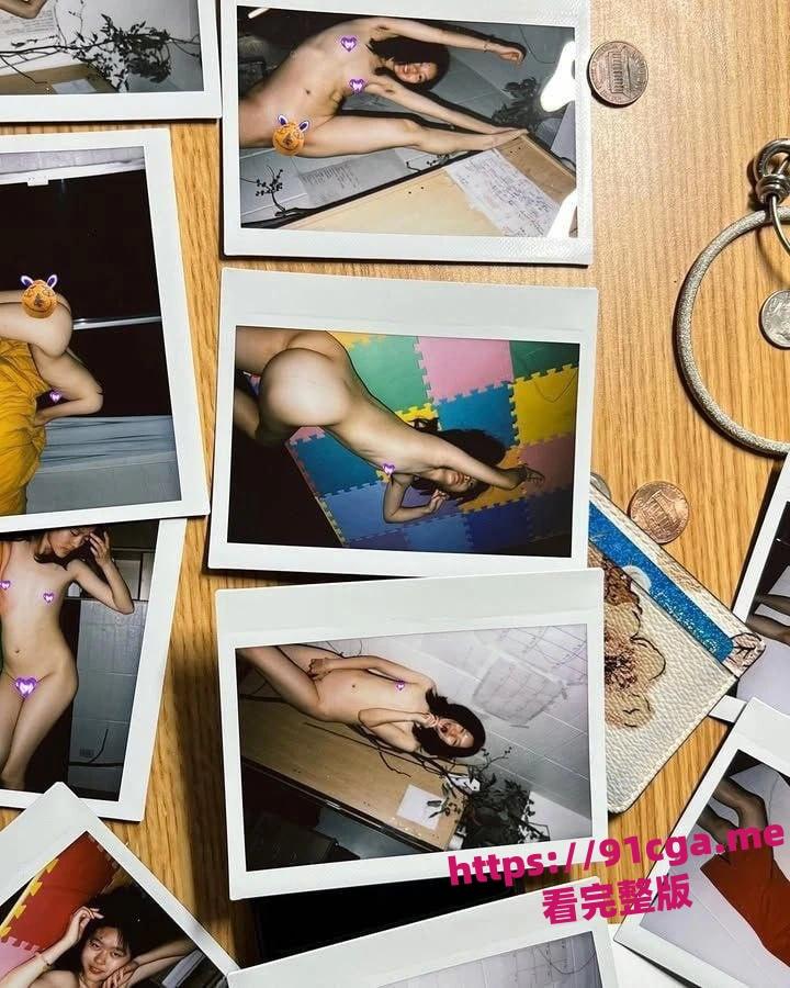 中国留学生庄孟涵在美惨遭前男友杀害 - 社交媒体上的虐待与不雅照-6