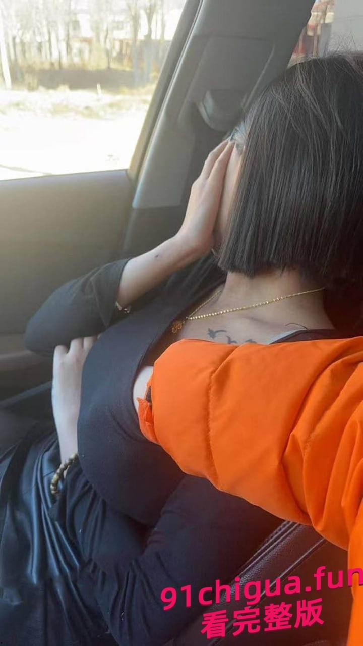 台球会所前台陈稳为客流 开台就送陪睡服务 简直当代青楼！-3