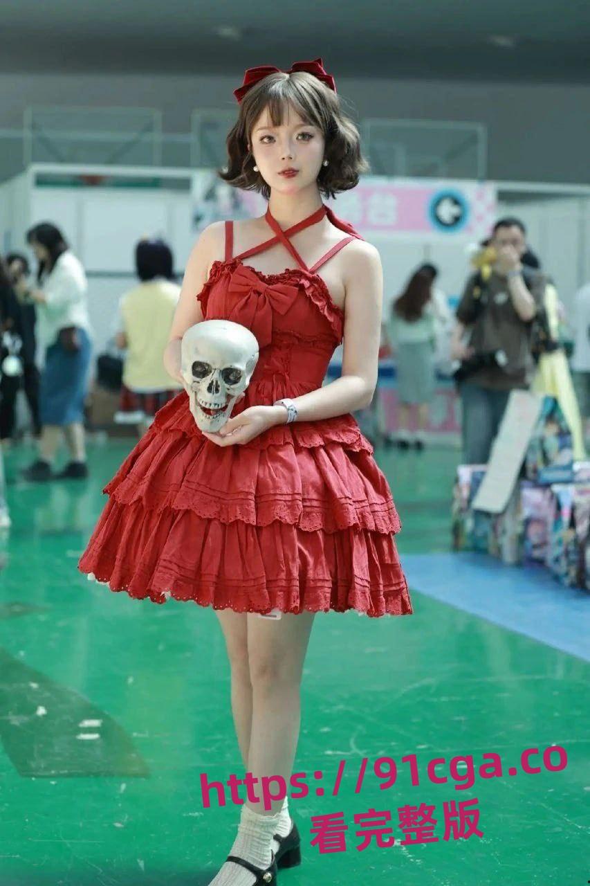 江苏新娘杜晓悦“出轨门”视频瞬间点燃了网络-6