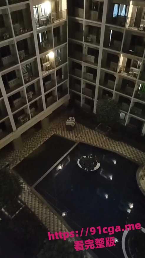 菲律宾马尼拉男子杀害女友后直播炫耀 知道自己难逃惩罚随后跳楼自杀!-5