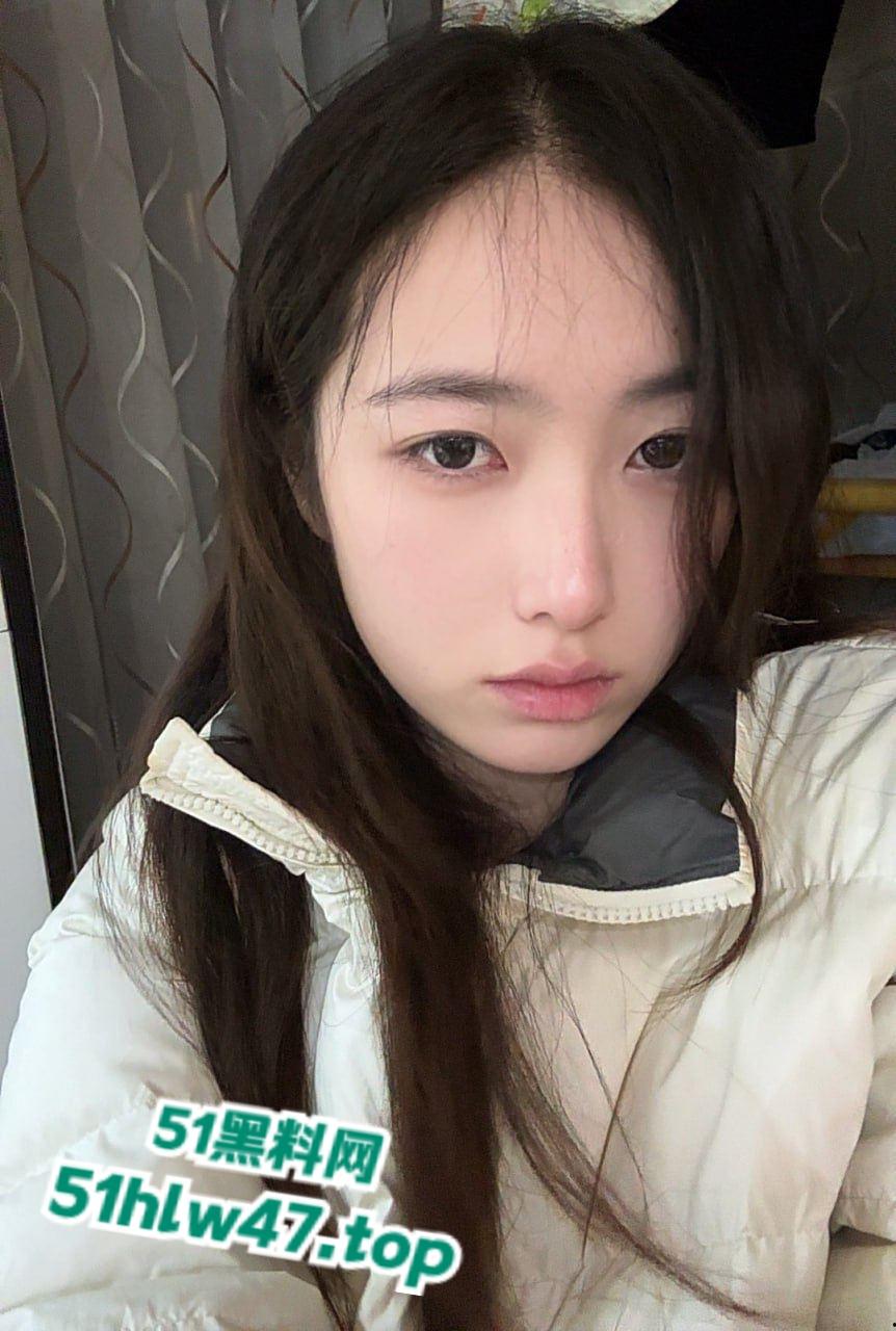 瓜友SOUL上撩骚,佛山顺德女律师【王美昕】御姐的性感母狗,身材一流极度反差就要内射。-6