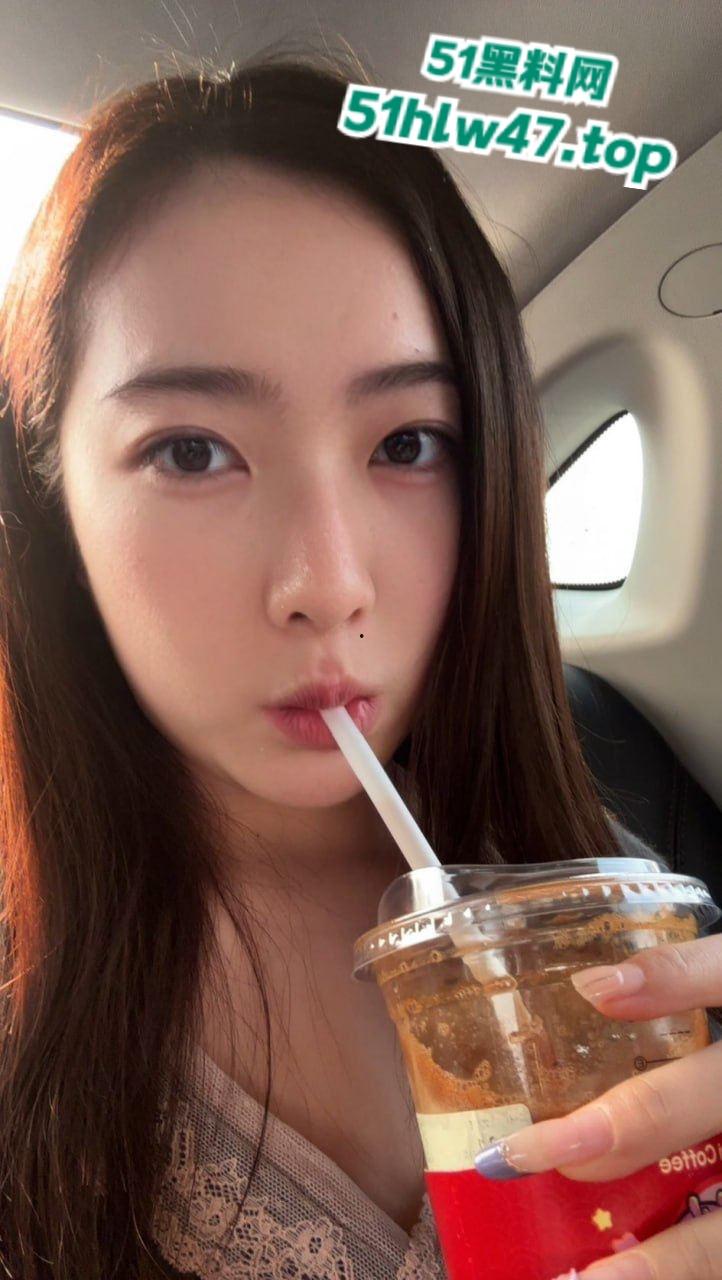 瓜友SOUL上撩骚,佛山顺德女律师【王美昕】御姐的性感母狗,身材一流极度反差就要内射。-10