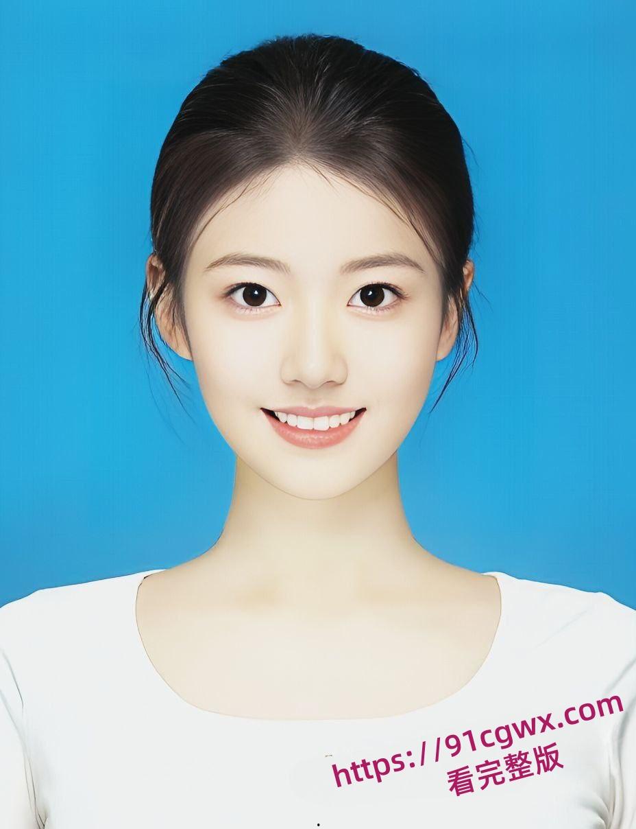 山东青岛小仙女刘心心卖淫骚货 3000块就能陪玩各种游戏 吸毒卖逼床技高超!-10