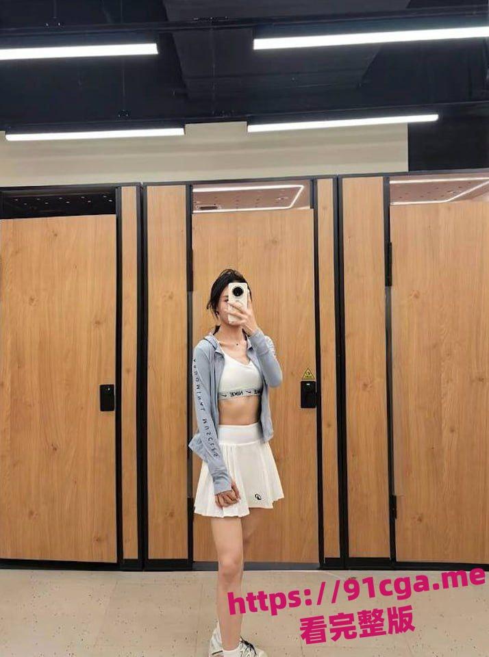 四川京爷前小米总监冯德兵 为包养自拟性爱责任同意书曝光!-1