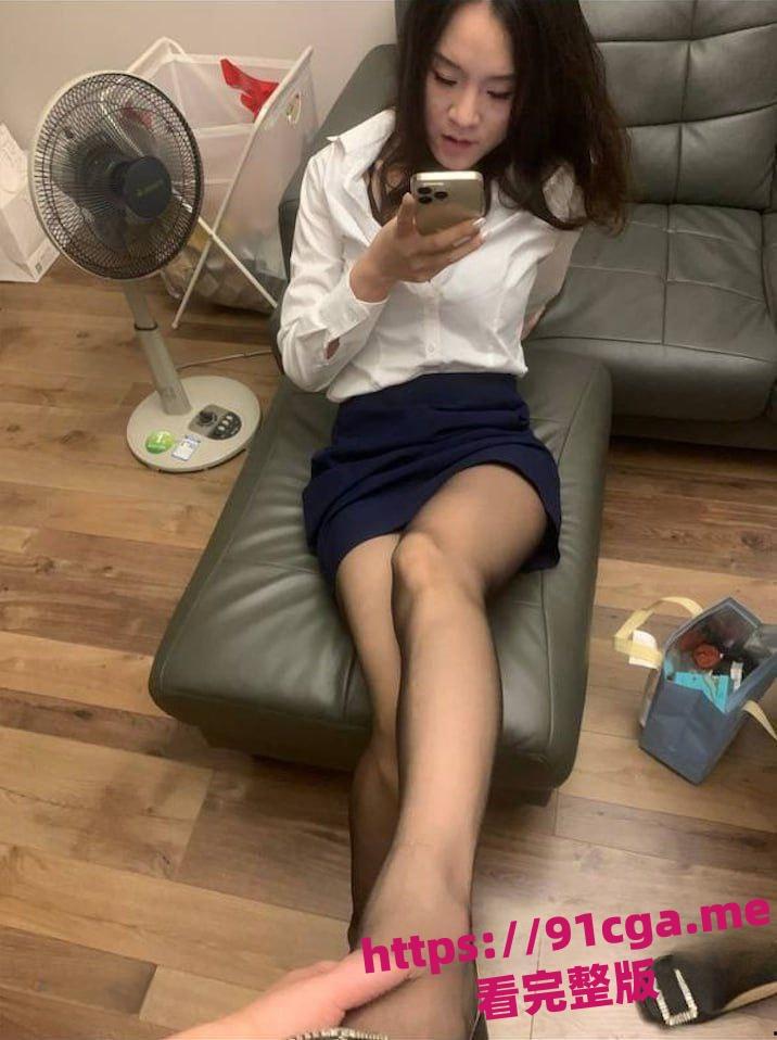 四川京爷前小米总监冯德兵 为包养自拟性爱责任同意书曝光!-2