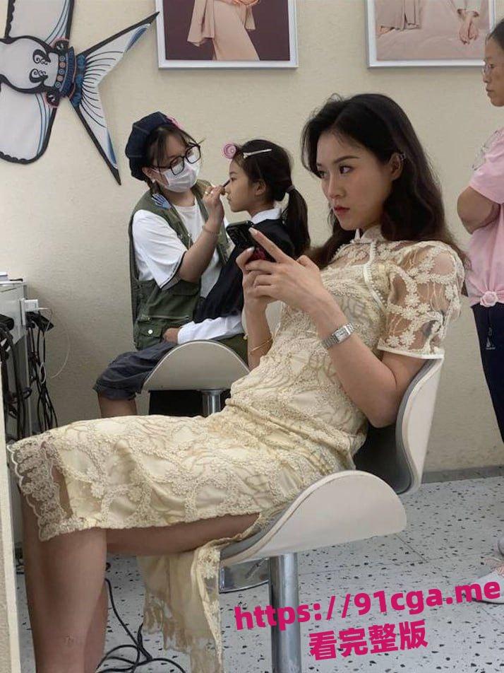 四川京爷前小米总监冯德兵 为包养自拟性爱责任同意书曝光!-4