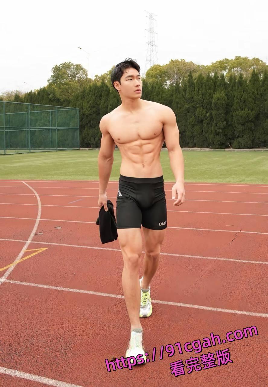 影视导演程青松男同严选大爆料 圈内潜规则男演员 互联网选妃频频骚扰 尺度相当炸裂-10