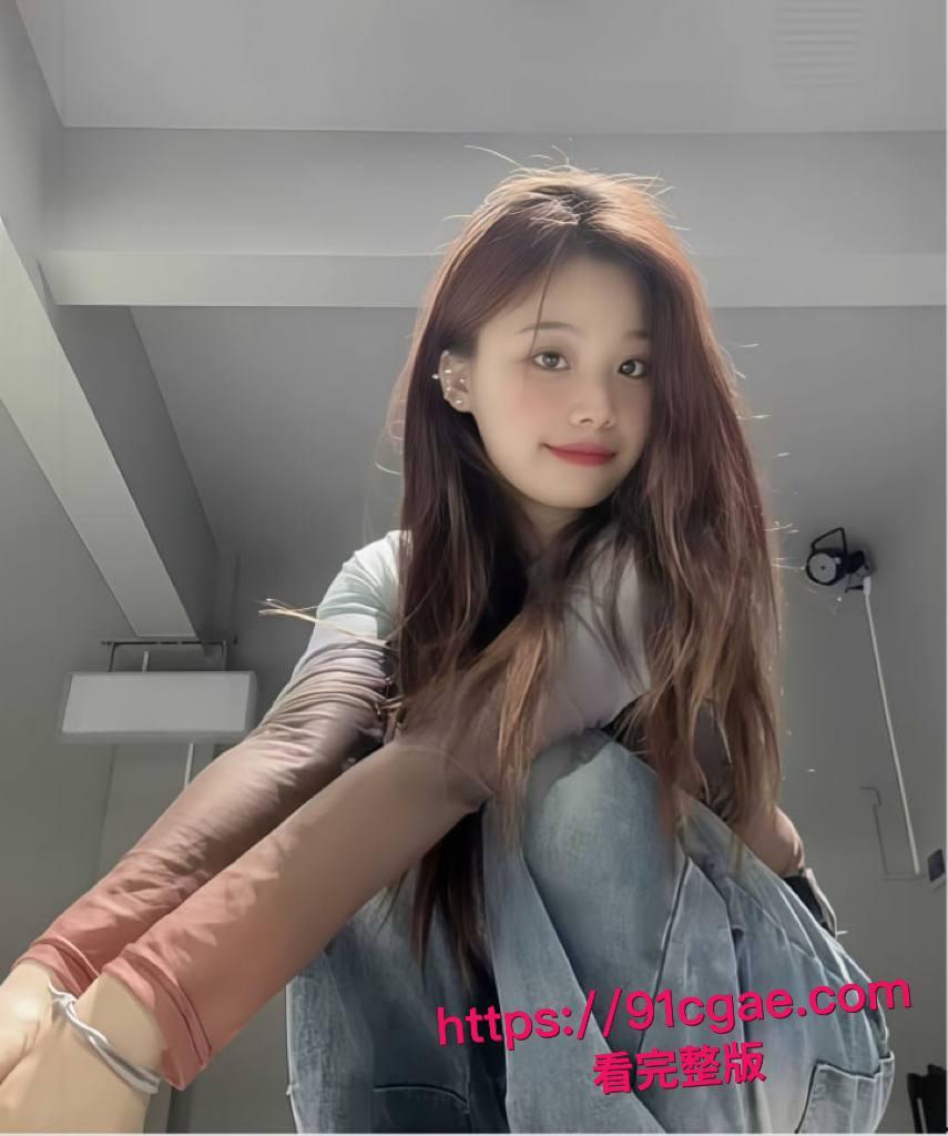 惊爆!河北师大研究生赵怡酒店开房私拍流出,69互舔多姿势猛操,淫荡反差炸裂全网!-2