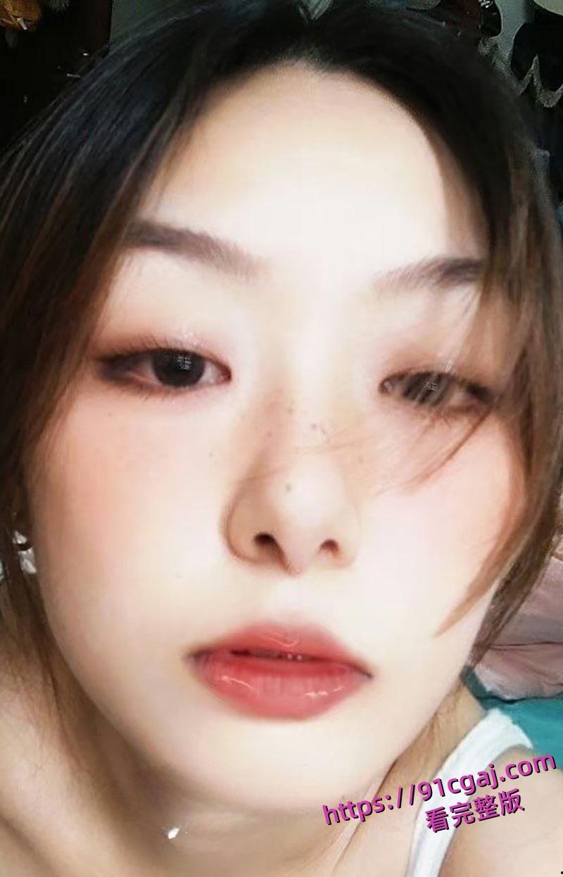 河南中级人民法院 实习检察官 程雯雯 酒店约炮金主口交吃鸡 不雅视频惨遭泄密！-7